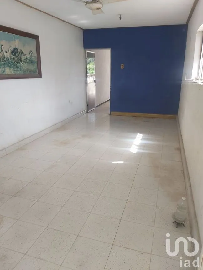 Casa en Venta en Tizimin Centro, Tizimín, Yucatán | NEX-274338 | iad México | Foto 9 de 17