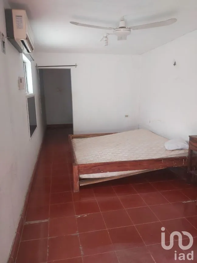 Casa en Renta en Tizimin Centro, Tizimín, Yucatán | NEX-274339 | iad México | Foto 2 de 17