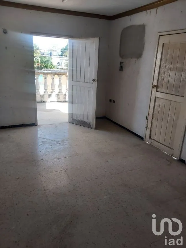 Casa en Renta en Tizimin Centro, Tizimín, Yucatán | NEX-274339 | iad México | Foto 11 de 17