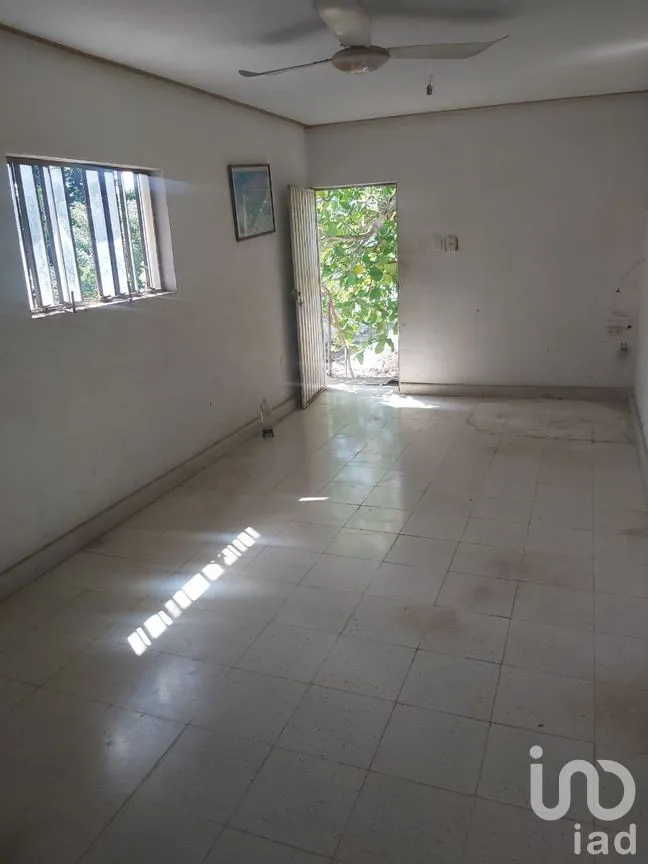Casa en Renta en Tizimin Centro, Tizimín, Yucatán | NEX-274339 | iad México | Foto 13 de 17