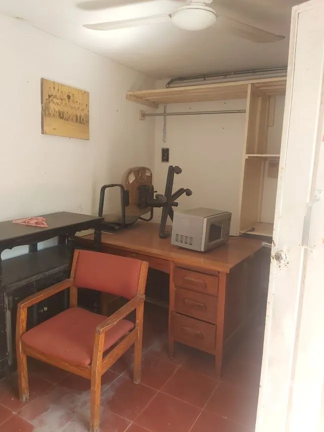 Casa en Renta en Tizimin Centro, Tizimín, Yucatán | NEX-274339 | iad México | Foto 3 de 17