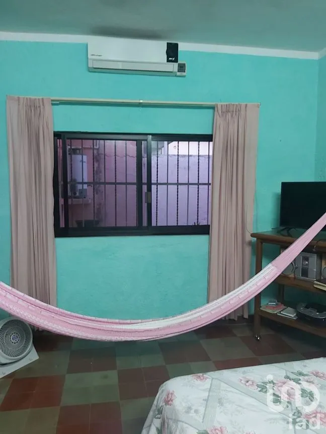 Casa en Venta en Tizimin Centro, Tizimín, Yucatán | NEX-274345 | iad México | Foto 11 de 18