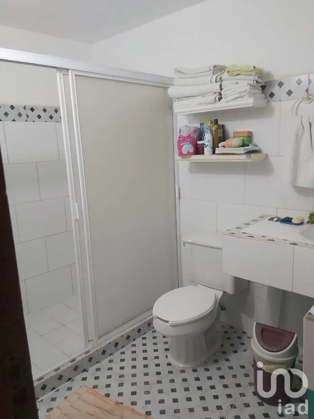 Casa en Venta en Tizimin Centro, Tizimín, Yucatán | NEX-274345 | iad México | Foto 12 de 18