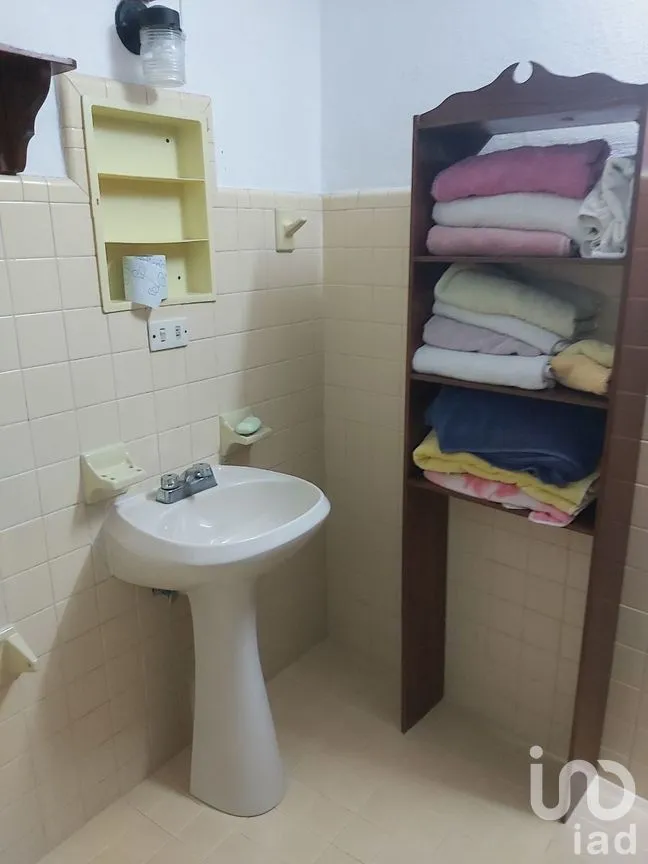 Casa en Venta en Tizimin Centro, Tizimín, Yucatán | NEX-274345 | iad México | Foto 13 de 18