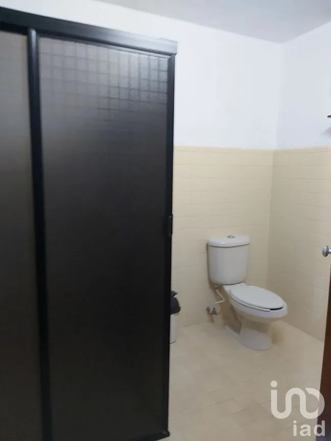 Casa en Venta en Tizimin Centro, Tizimín, Yucatán | NEX-274345 | iad México | Foto 15 de 18