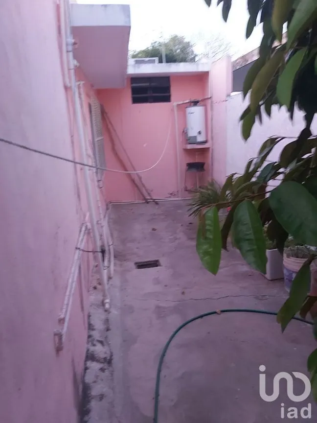 Casa en Venta en Tizimin Centro, Tizimín, Yucatán | NEX-274345 | iad México | Foto 18 de 18