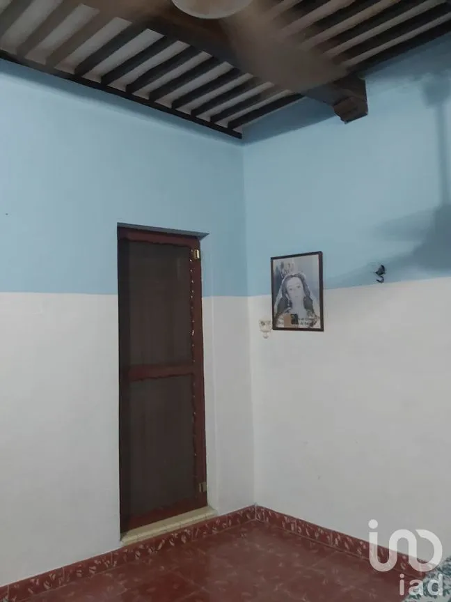 Casa en Venta en Tizimin Centro, Tizimín, Yucatán | NEX-274345 | iad México | Foto 5 de 18
