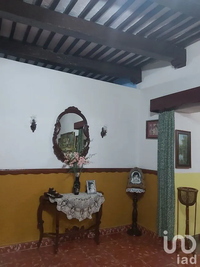 Casa en Venta en Tizimin Centro, Tizimín, Yucatán | NEX-274345 | iad México | Foto 6 de 18