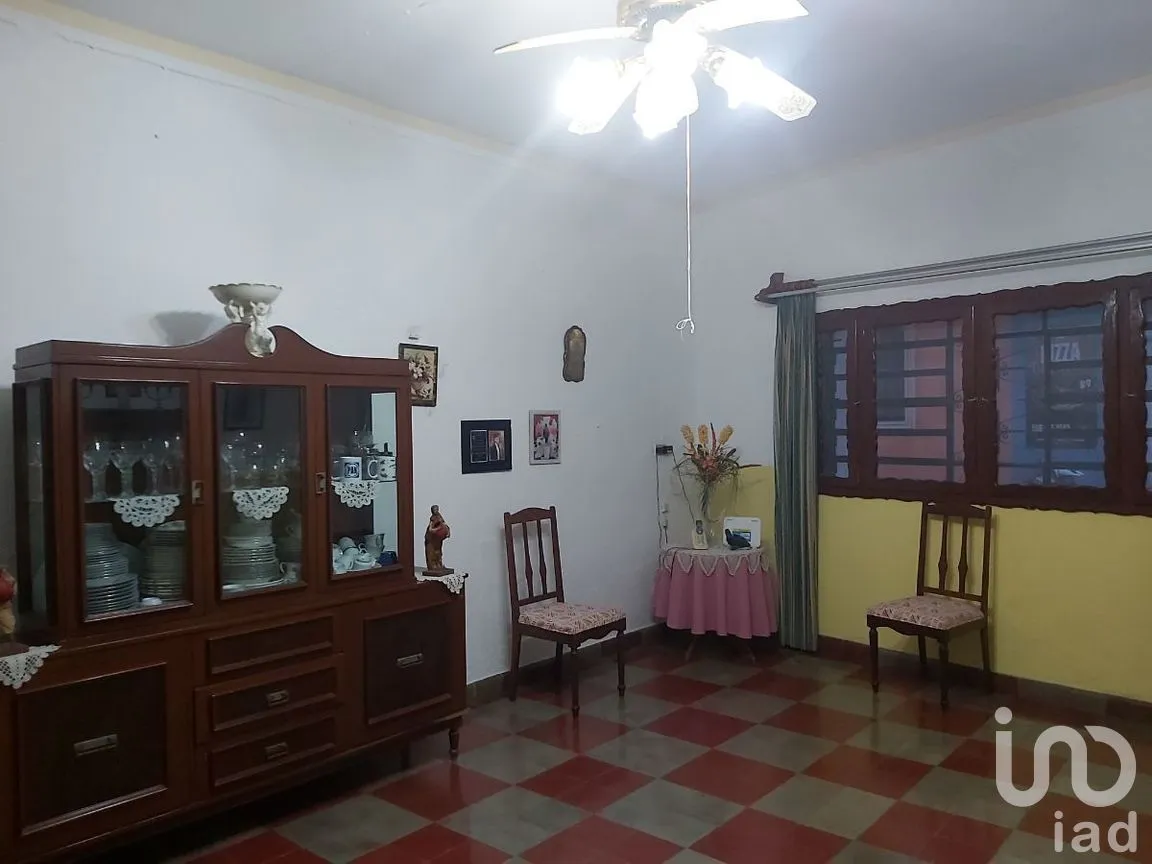 Casa en Venta en Tizimin Centro, Tizimín, Yucatán | NEX-274345 | iad México | Foto 8 de 18