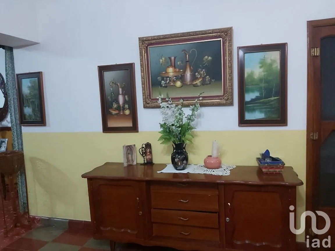 Casa en Venta en Tizimin Centro, Tizimín, Yucatán | NEX-274345 | iad México | Foto 9 de 18