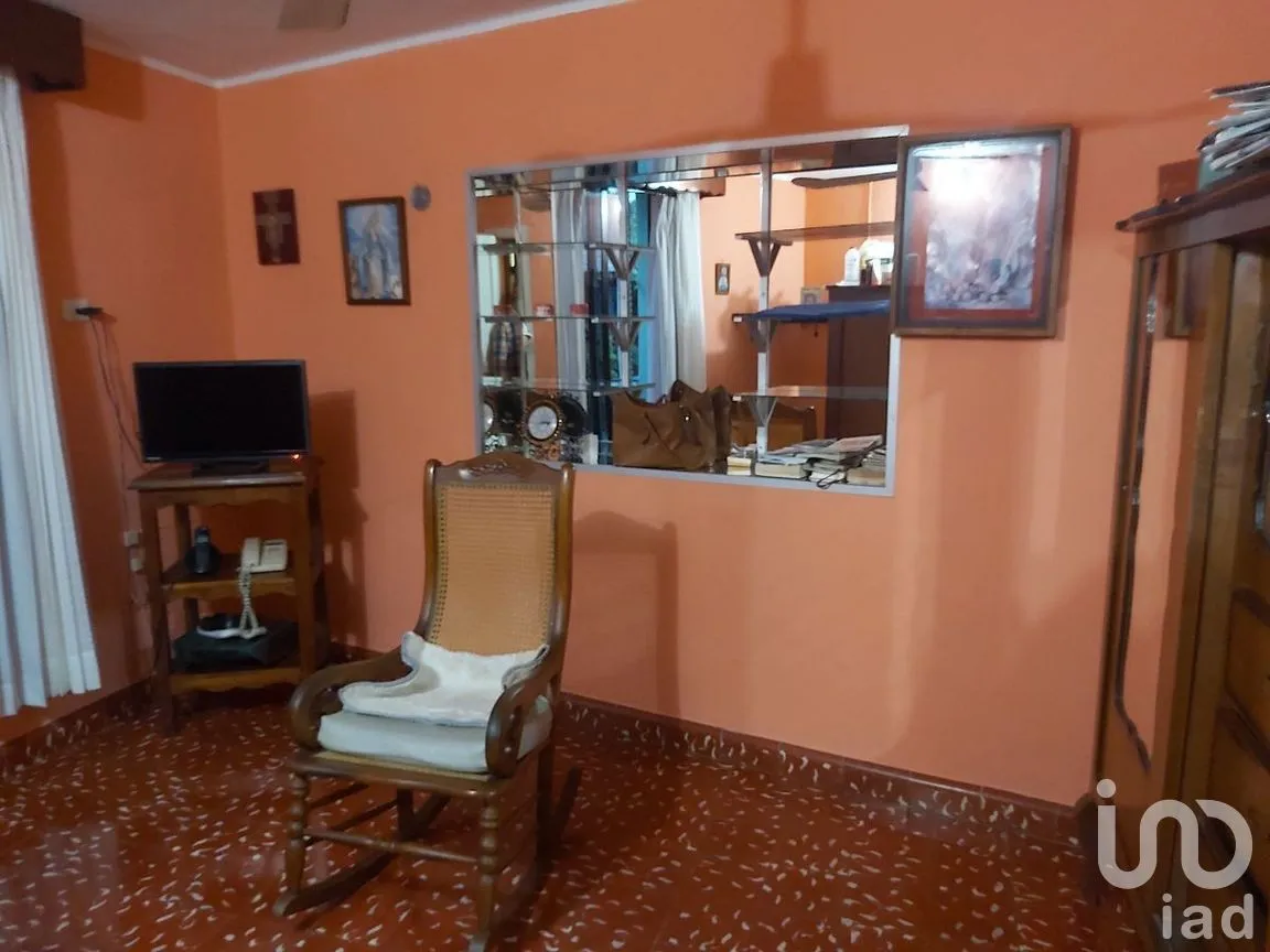 Casa en Venta en Tizimin Centro, Tizimín, Yucatán | NEX-274345 | iad México | Foto 10 de 18