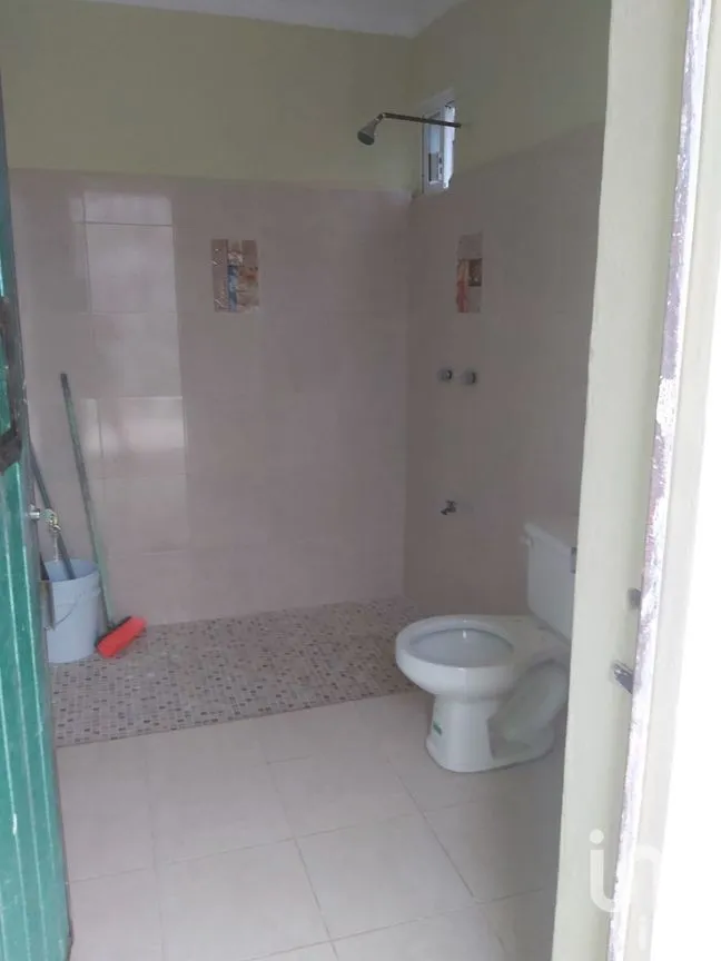 Terreno en Venta en Santa Rosa, Tizimín, Yucatán | NEX-274351 | iad México | Foto 8 de 9