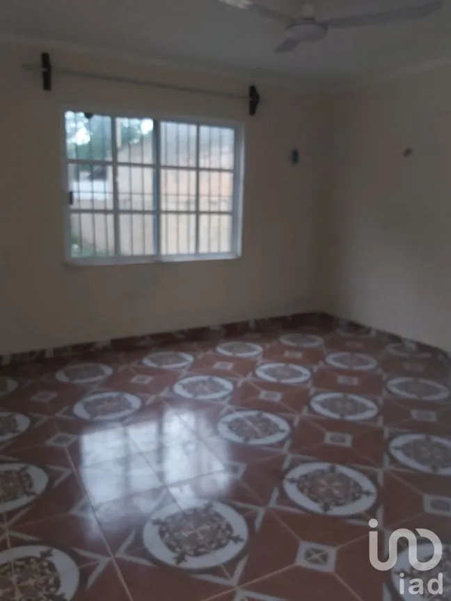 Terreno en Venta en Santa Rosa, Tizimín, Yucatán | NEX-274351 | iad México | Foto 9 de 9