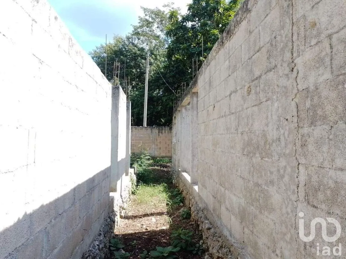 Terreno en Venta en Huayita, Tizimín, Yucatán | NEX-274352 | iad México | Foto 2 de 10