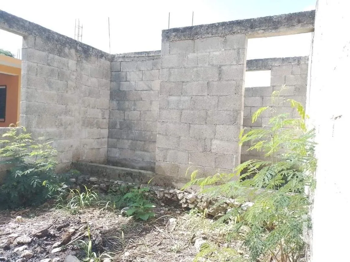 Terreno en Venta en Huayita, Tizimín, Yucatán | NEX-274352 | iad México | Foto 3 de 10