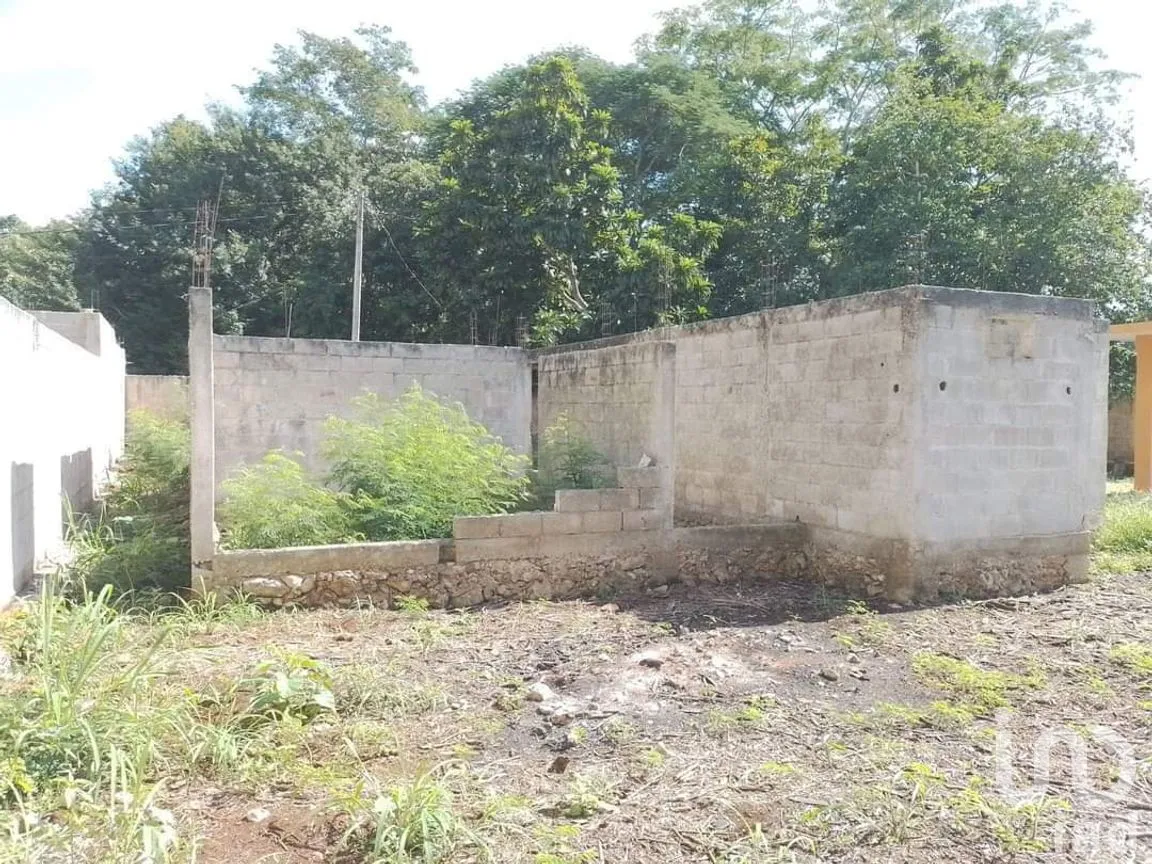 Terreno en Venta en Huayita, Tizimín, Yucatán | NEX-274352 | iad México | Foto 5 de 10