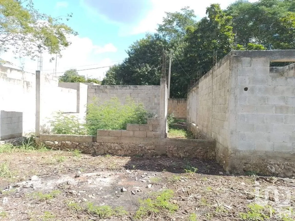 Terreno en Venta en Huayita, Tizimín, Yucatán | NEX-274352 | iad México | Foto 6 de 10