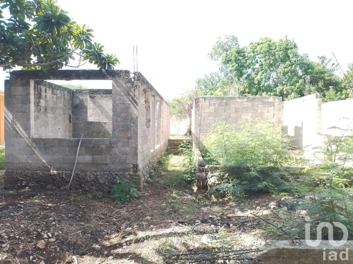 Terreno en Venta en Huayita, Tizimín, Yucatán | NEX-274352 | iad México | Foto 10 de 10