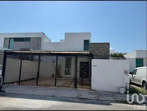 NEX-274359 - Casa en Venta.