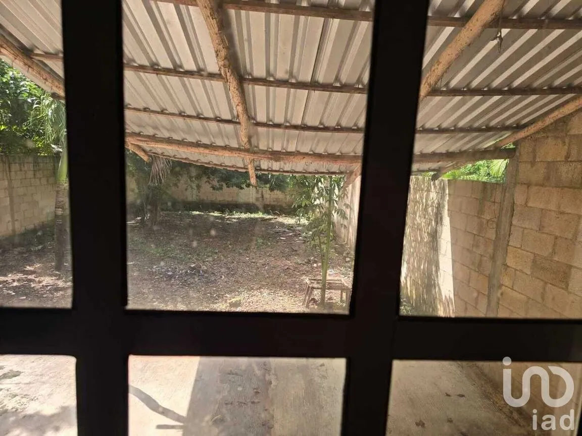 Casa en Venta en Tizimin Centro, Tizimín, Yucatán | NEX-274361 | iad México | Foto 12 de 12