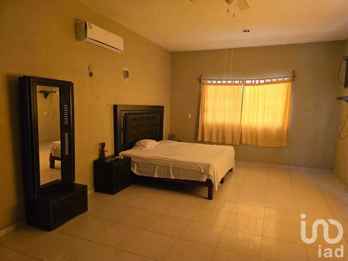 Casa en Venta en Tizimin Centro, Tizimín, Yucatán | NEX-274361 | iad México | Foto 4 de 12