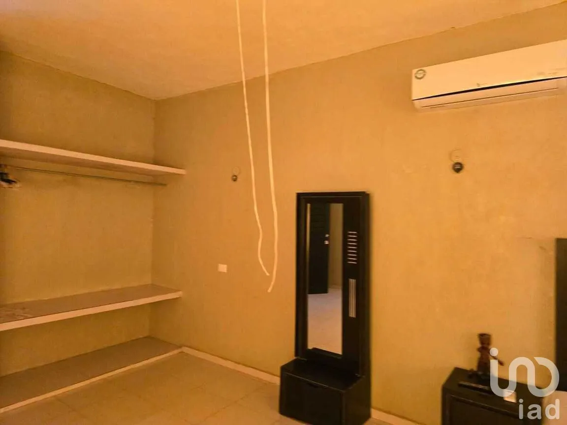 Casa en Venta en Tizimin Centro, Tizimín, Yucatán | NEX-274361 | iad México | Foto 5 de 12