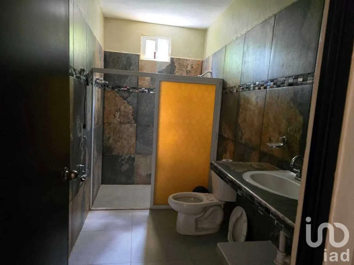 Casa en Venta en Tizimin Centro, Tizimín, Yucatán | NEX-274361 | iad México | Foto 6 de 12