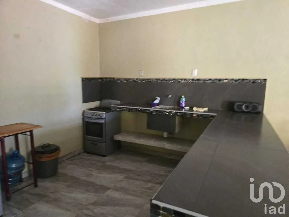 Casa en Venta en Tizimin Centro, Tizimín, Yucatán | NEX-274361 | iad México | Foto 7 de 12