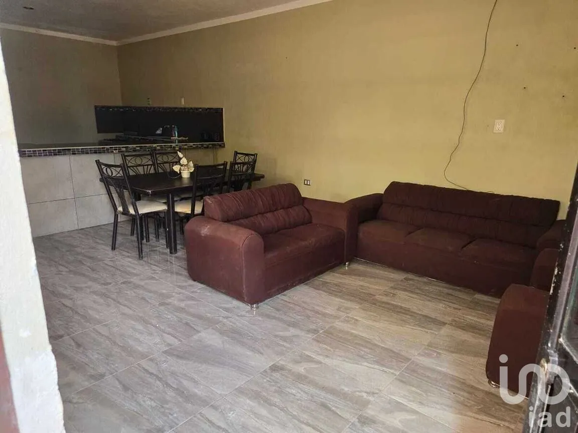 Casa en Venta en Tizimin Centro, Tizimín, Yucatán | NEX-274361 | iad México | Foto 8 de 12