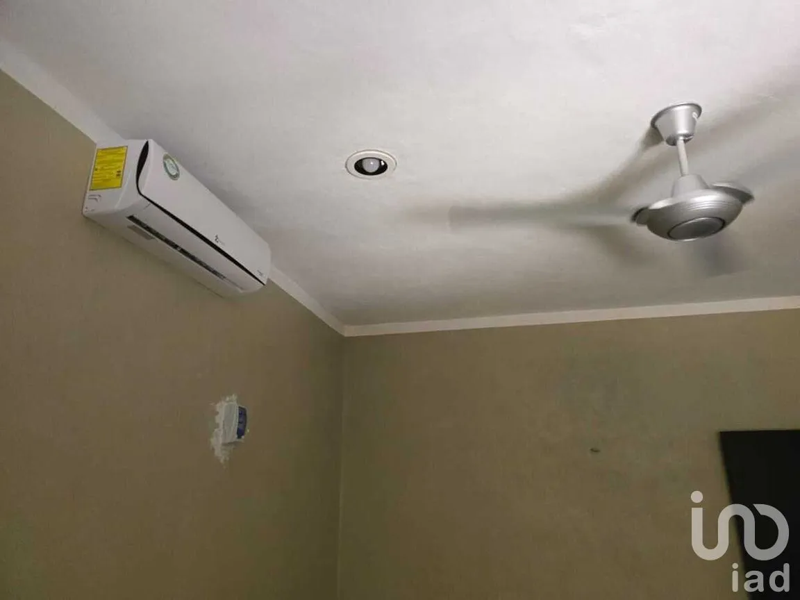 Casa en Venta en Tizimin Centro, Tizimín, Yucatán | NEX-274361 | iad México | Foto 9 de 12