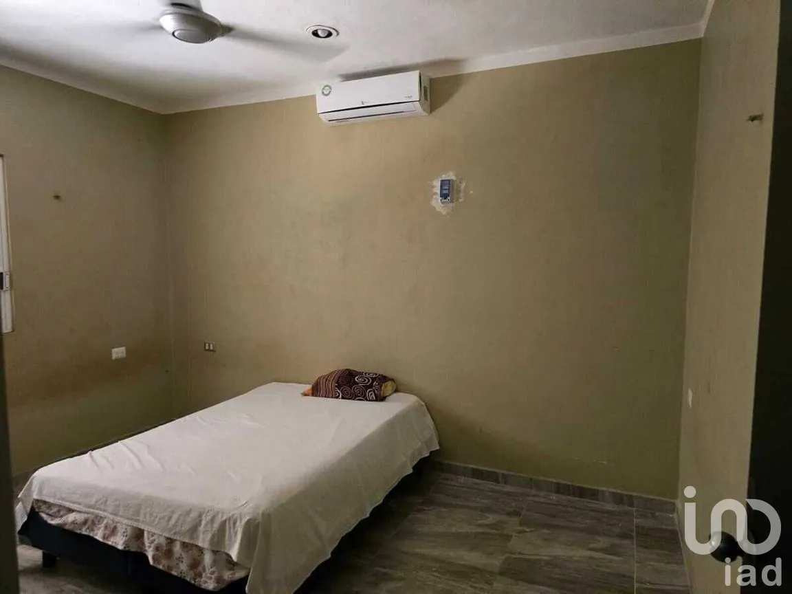 Casa en Venta en Tizimin Centro, Tizimín, Yucatán | NEX-274361 | iad México | Foto 10 de 12
