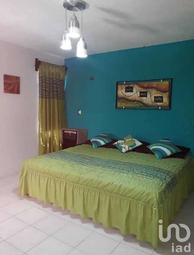 Casa en Venta en El Cuyo, Tizimín, Yucatán | NEX-274372 | iad México | Foto 11 de 14
