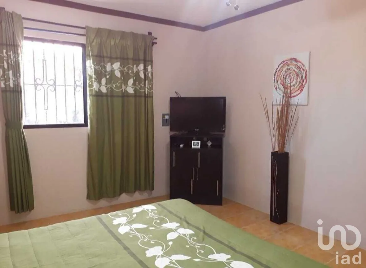 Casa en Venta en El Cuyo, Tizimín, Yucatán | NEX-274372 | iad México | Foto 12 de 14