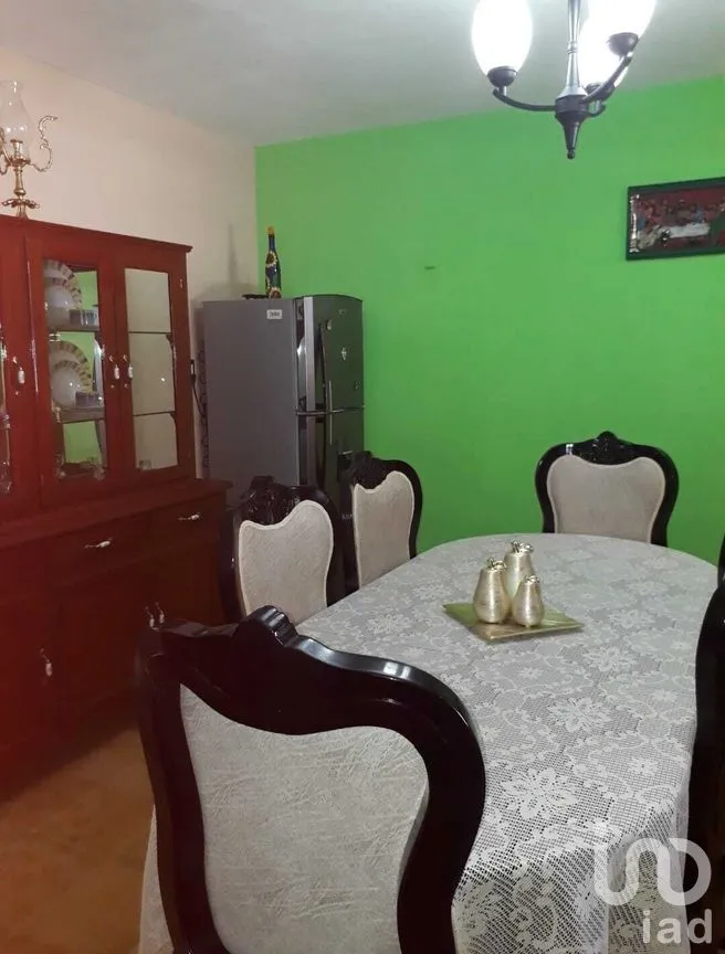 Casa en Venta en El Cuyo, Tizimín, Yucatán | NEX-274372 | iad México | Foto 14 de 14