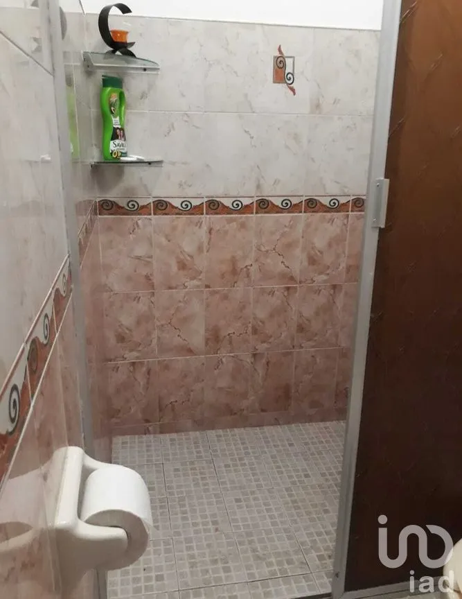 Casa en Venta en El Cuyo, Tizimín, Yucatán | NEX-274372 | iad México | Foto 8 de 14