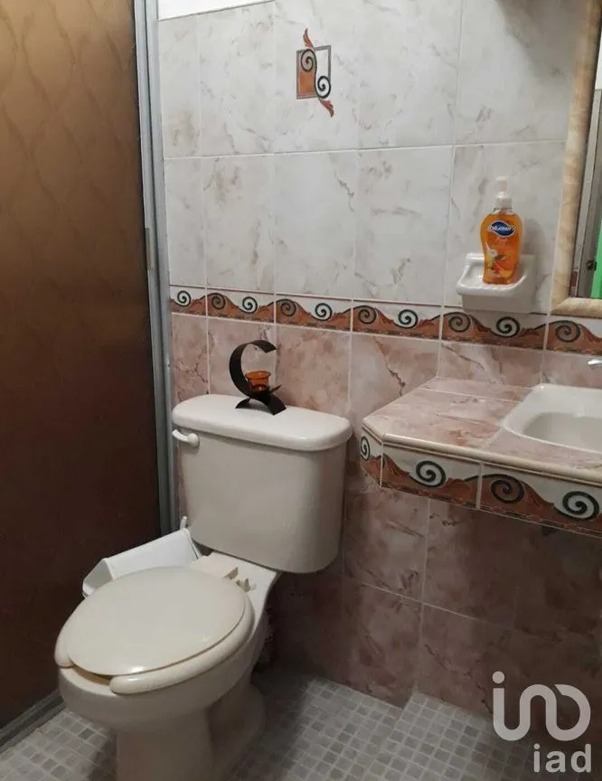 Casa en Venta en El Cuyo, Tizimín, Yucatán | NEX-274372 | iad México | Foto 9 de 14