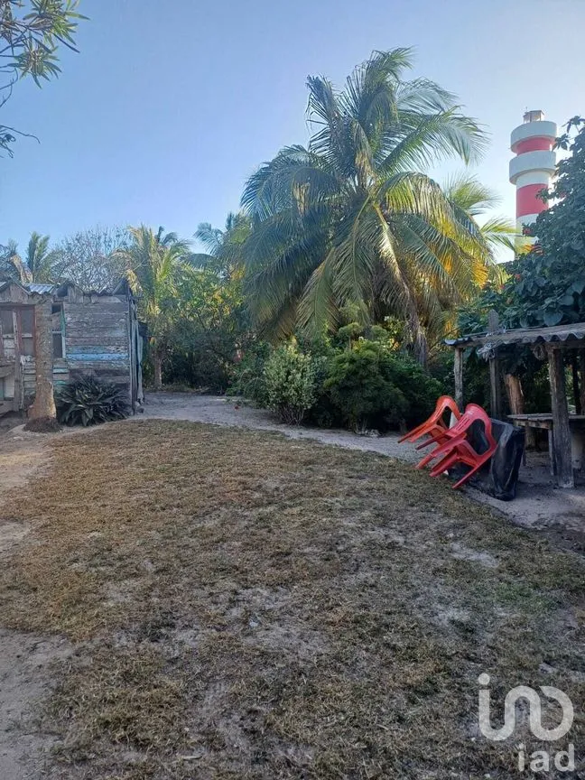 Casa en Venta en El Cuyo, Tizimín, Yucatán | NEX-274373 | iad México | Foto 7 de 9