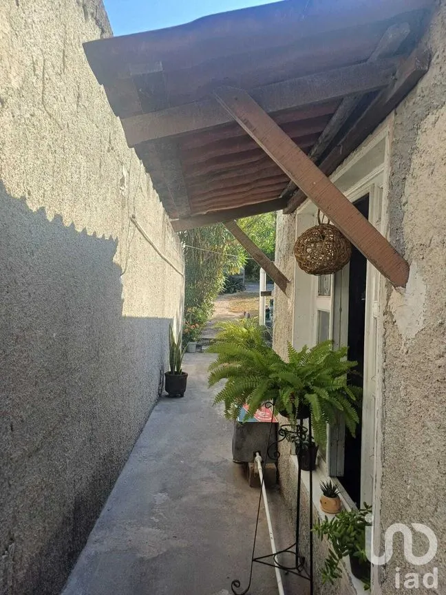 Casa en Venta en El Cuyo, Tizimín, Yucatán | NEX-274373 | iad México | Foto 9 de 9