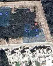 NEX-274375 - Terreno en Venta.