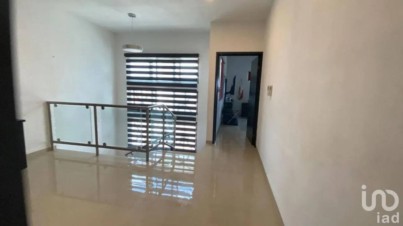 Casa en Venta en Campestre San Francisco, Tizimín, Yucatán | NEX-274383 | iad México | Foto 11 de 29
