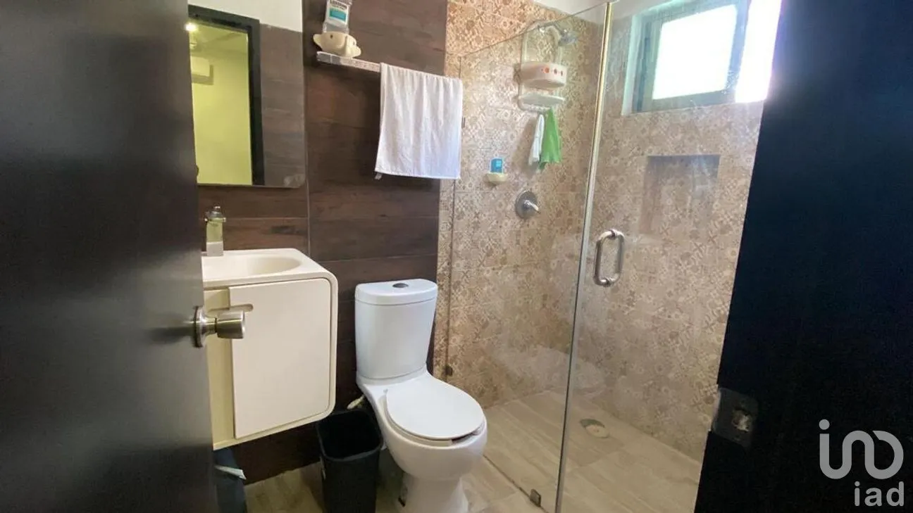 Casa en Venta en Campestre San Francisco, Tizimín, Yucatán | NEX-274383 | iad México | Foto 12 de 29
