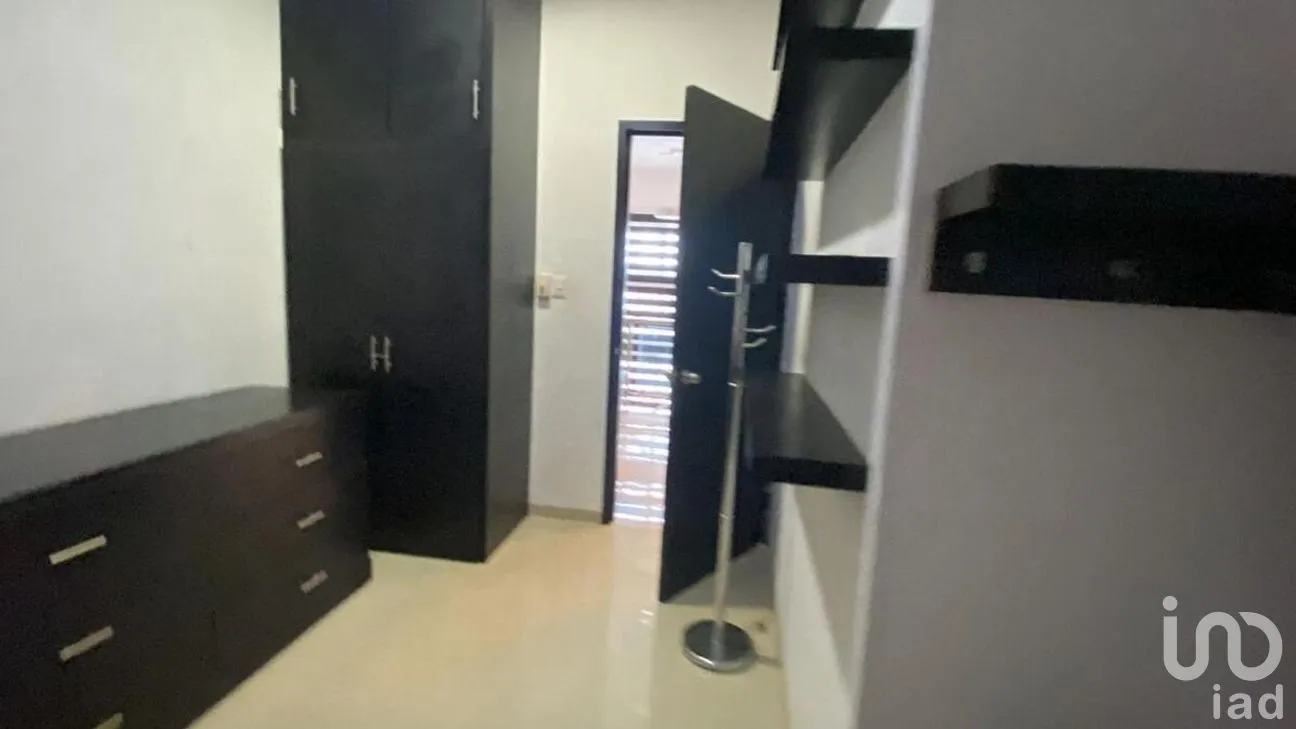 Casa en Venta en Campestre San Francisco, Tizimín, Yucatán | NEX-274383 | iad México | Foto 13 de 29