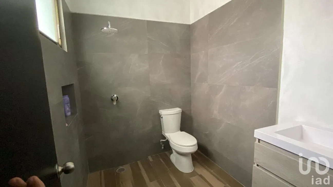 Casa en Venta en Campestre San Francisco, Tizimín, Yucatán | NEX-274383 | iad México | Foto 14 de 29