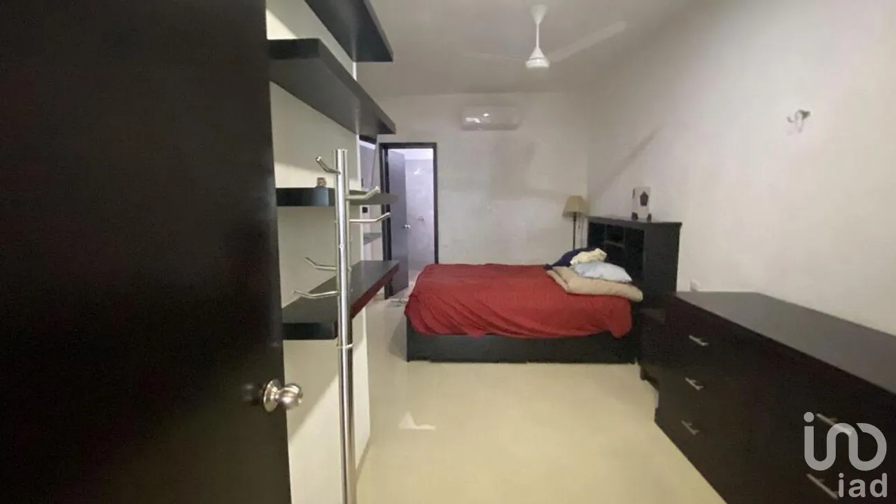 Casa en Venta en Campestre San Francisco, Tizimín, Yucatán | NEX-274383 | iad México | Foto 15 de 29