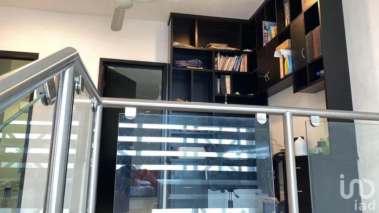 Casa en Venta en Campestre San Francisco, Tizimín, Yucatán | NEX-274383 | iad México | Foto 16 de 29
