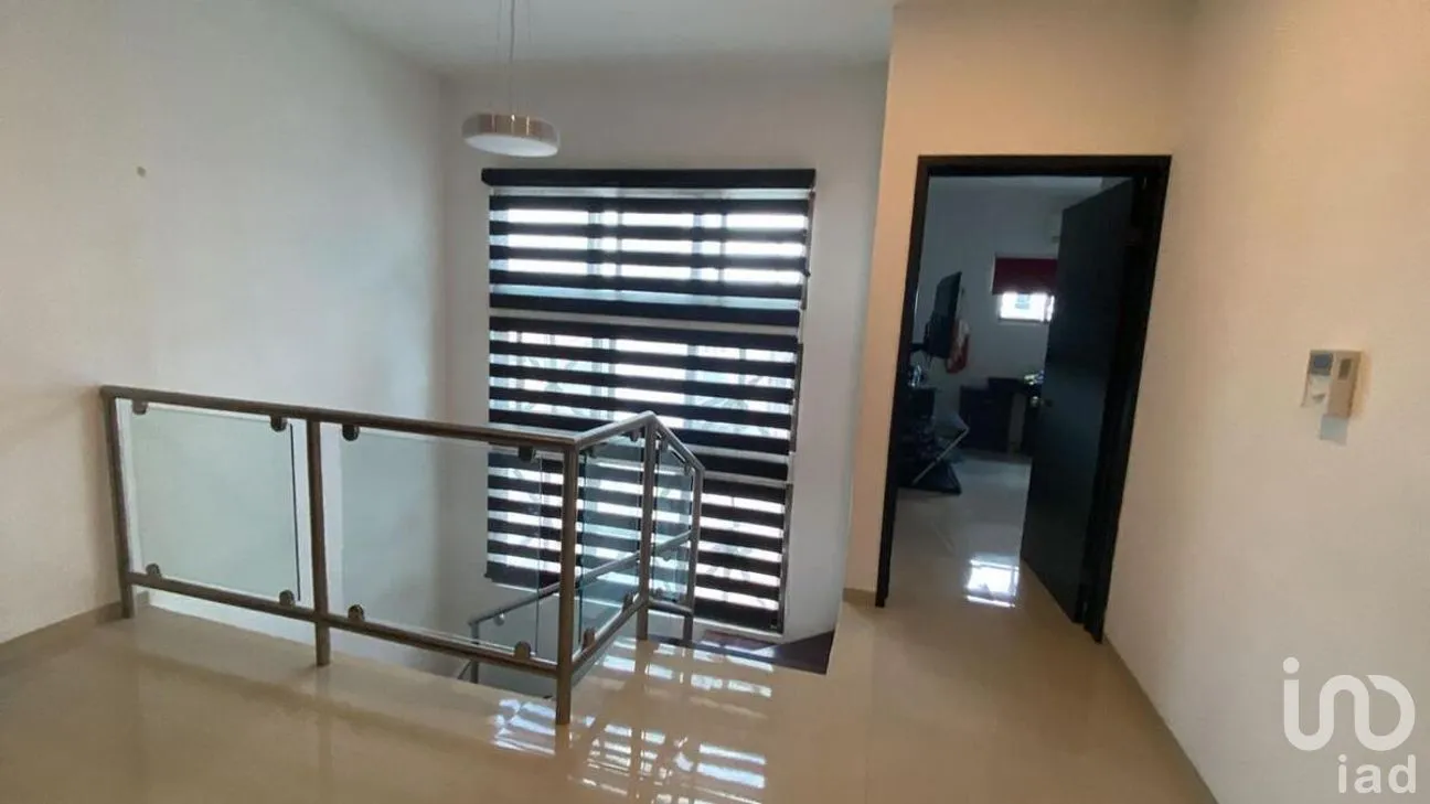 Casa en Venta en Campestre San Francisco, Tizimín, Yucatán | NEX-274383 | iad México | Foto 17 de 29
