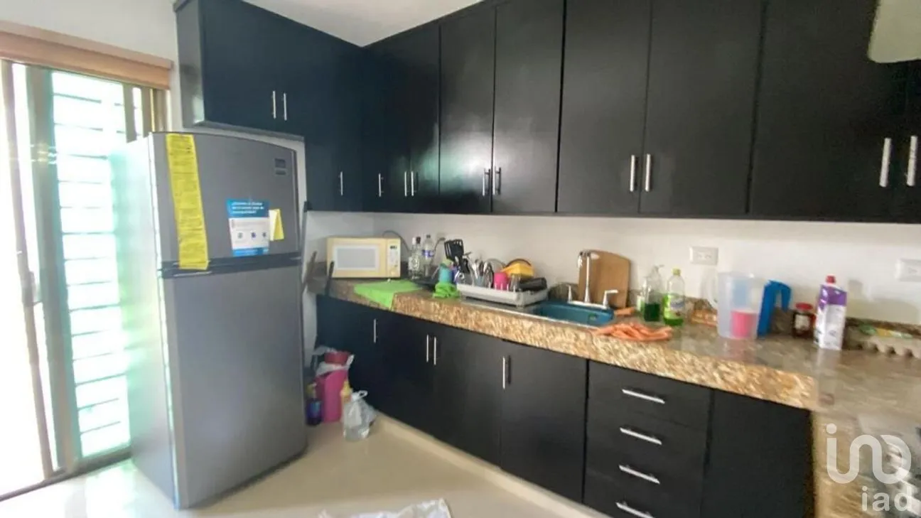 Casa en Venta en Campestre San Francisco, Tizimín, Yucatán | NEX-274383 | iad México | Foto 18 de 29