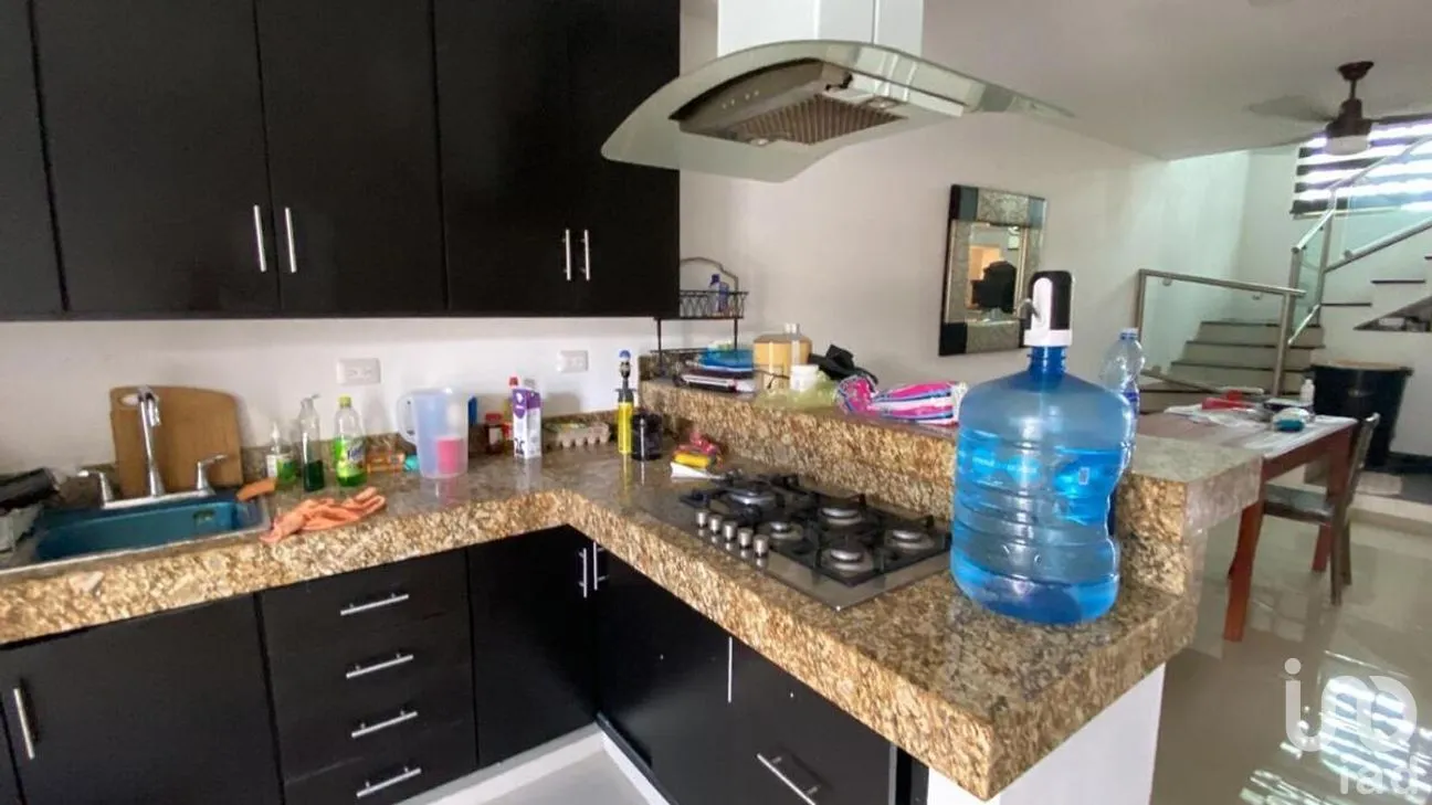 Casa en Venta en Campestre San Francisco, Tizimín, Yucatán | NEX-274383 | iad México | Foto 19 de 29