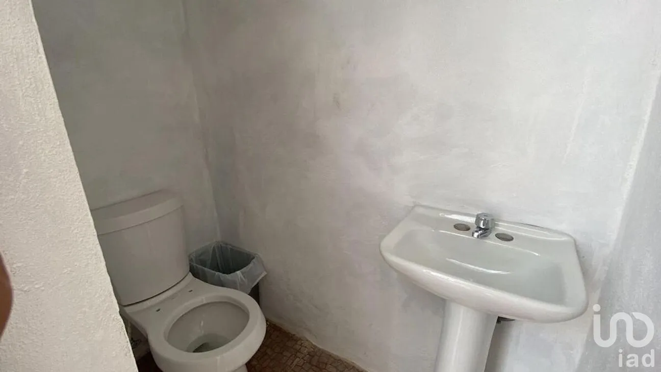 Casa en Venta en Campestre San Francisco, Tizimín, Yucatán | NEX-274383 | iad México | Foto 24 de 29