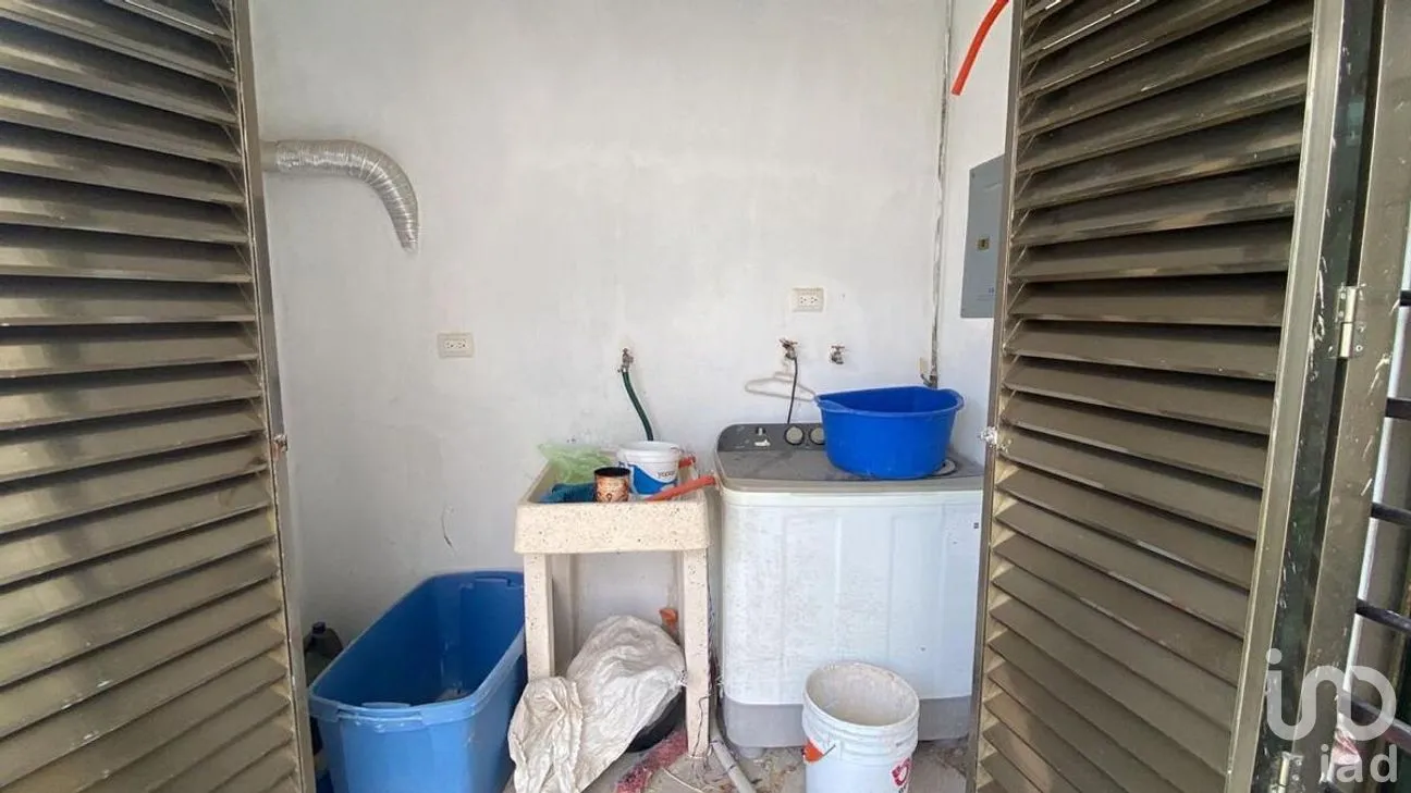 Casa en Venta en Campestre San Francisco, Tizimín, Yucatán | NEX-274383 | iad México | Foto 25 de 29